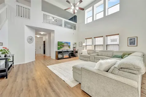 3012 Cambridge Meadows Lane Dickinson TX 77539