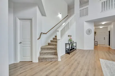 3012 Cambridge Meadows Lane Dickinson TX 77539