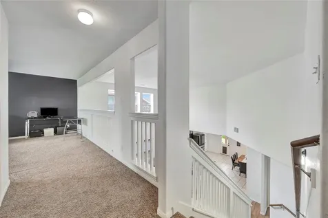 3012 Cambridge Meadows Lane Dickinson TX 77539