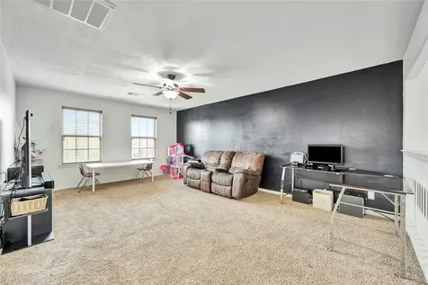 3012 Cambridge Meadows Lane Dickinson TX 77539