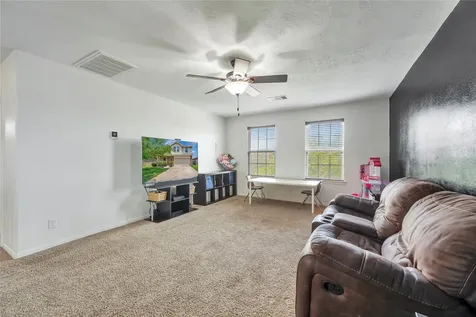 3012 Cambridge Meadows Lane Dickinson TX 77539