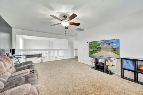 3012 Cambridge Meadows Lane Dickinson TX 77539