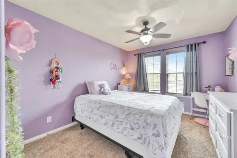 3012 Cambridge Meadows Lane Dickinson TX 77539