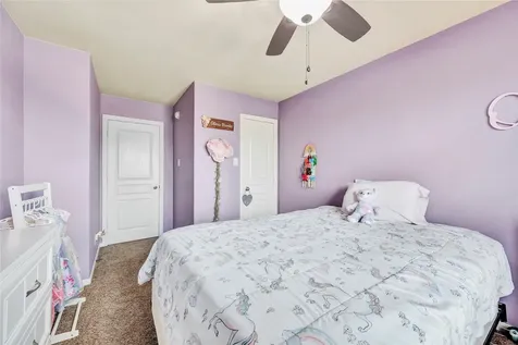 3012 Cambridge Meadows Lane Dickinson TX 77539