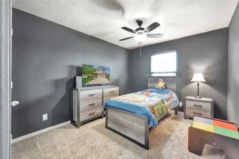 3012 Cambridge Meadows Lane Dickinson TX 77539