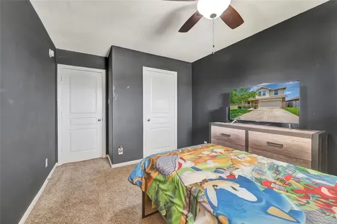 3012 Cambridge Meadows Lane Dickinson TX 77539