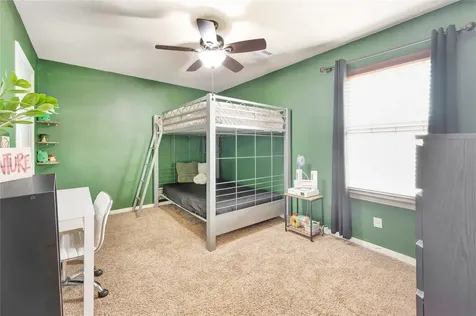 3012 Cambridge Meadows Lane Dickinson TX 77539