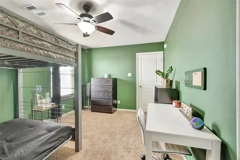 3012 Cambridge Meadows Lane Dickinson TX 77539