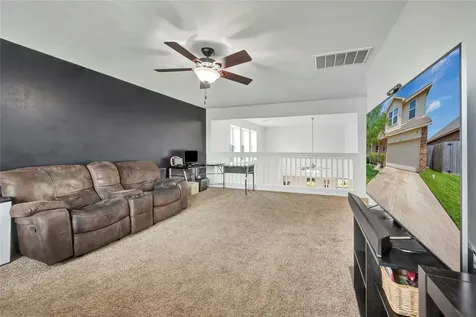 3012 Cambridge Meadows Lane Dickinson TX 77539