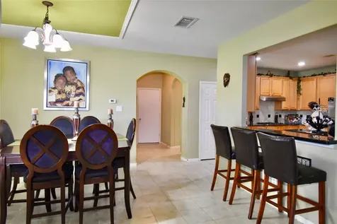 20714 Mansfield Bay Lane Richmond TX 77407