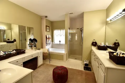 20714 Mansfield Bay Lane Richmond TX 77407