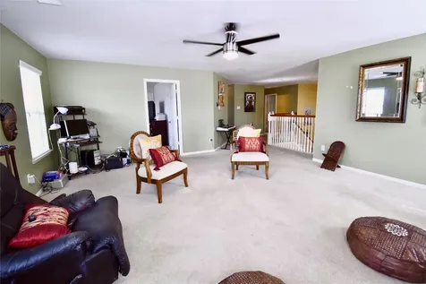 20714 Mansfield Bay Lane Richmond TX 77407