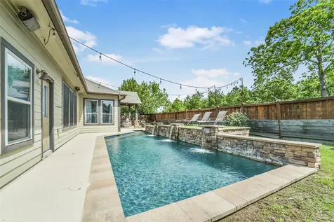 31510 Orchard Hill Lane Spring TX 77386