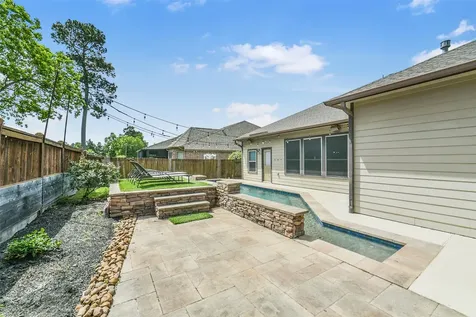 31510 Orchard Hill Lane Spring TX 77386