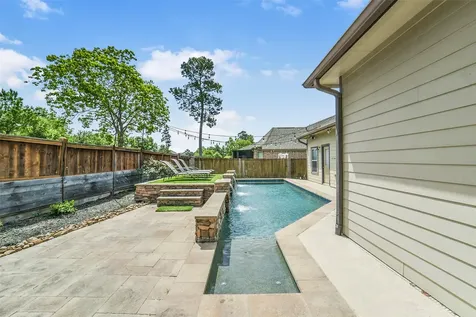 31510 Orchard Hill Lane Spring TX 77386