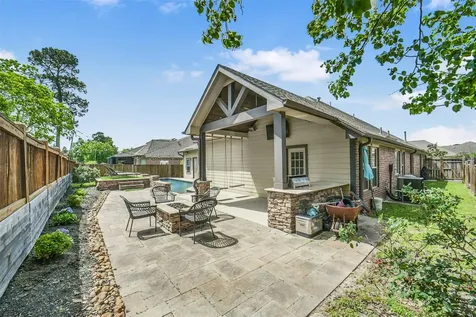31510 Orchard Hill Lane Spring TX 77386