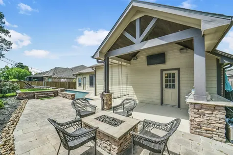 31510 Orchard Hill Lane Spring TX 77386