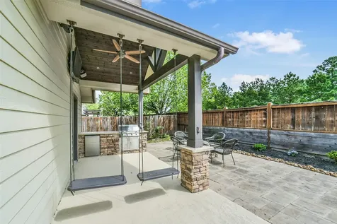 31510 Orchard Hill Lane Spring TX 77386