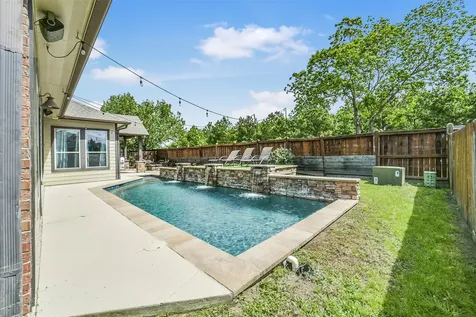31510 Orchard Hill Lane Spring TX 77386