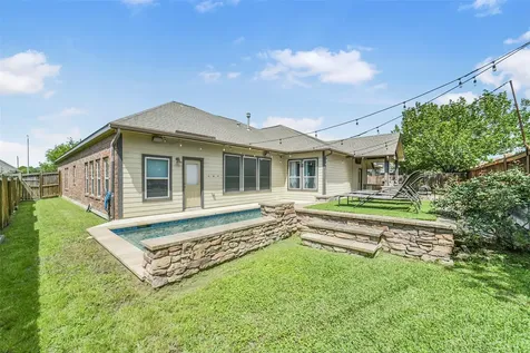 31510 Orchard Hill Lane Spring TX 77386