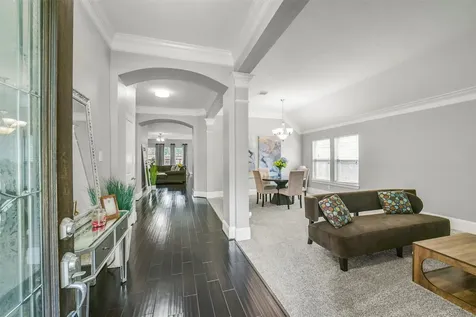 31510 Orchard Hill Lane Spring TX 77386