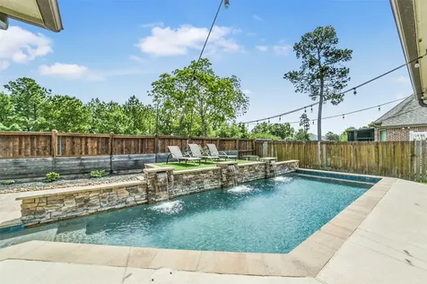31510 Orchard Hill Lane Spring TX 77386