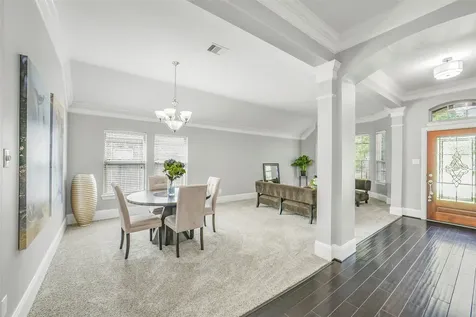 31510 Orchard Hill Lane Spring TX 77386