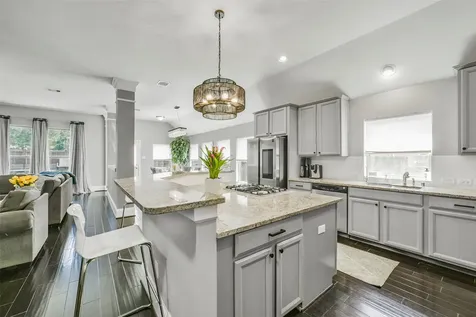 31510 Orchard Hill Lane Spring TX 77386