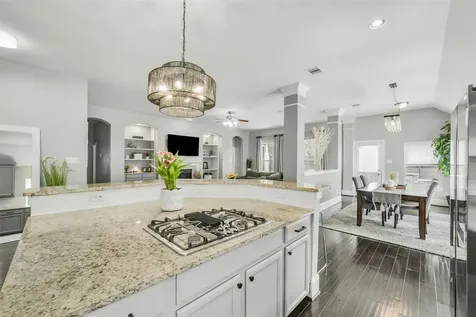 31510 Orchard Hill Lane Spring TX 77386