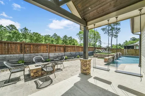 31510 Orchard Hill Lane Spring TX 77386
