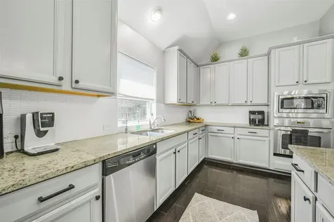 31510 Orchard Hill Lane Spring TX 77386