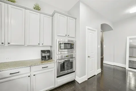 31510 Orchard Hill Lane Spring TX 77386