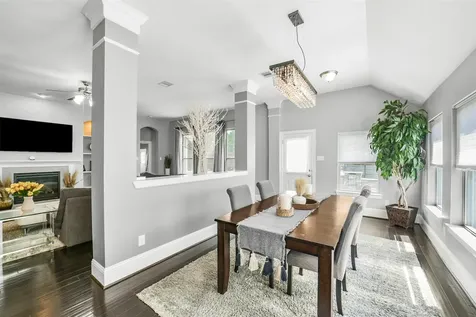 31510 Orchard Hill Lane Spring TX 77386