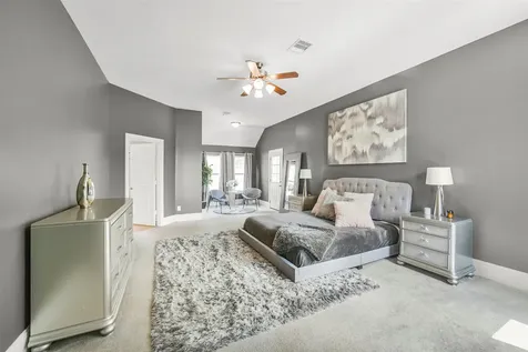 31510 Orchard Hill Lane Spring TX 77386