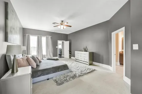 31510 Orchard Hill Lane Spring TX 77386