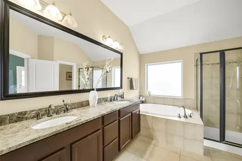 31510 Orchard Hill Lane Spring TX 77386