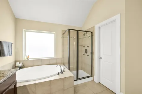 31510 Orchard Hill Lane Spring TX 77386