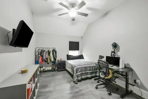31510 Orchard Hill Lane Spring TX 77386