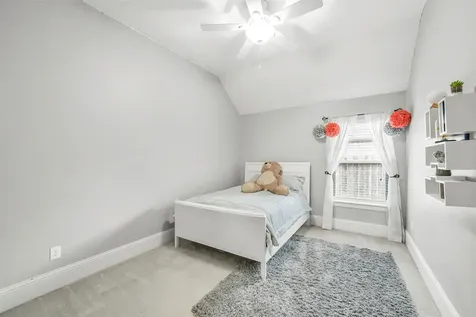 31510 Orchard Hill Lane Spring TX 77386