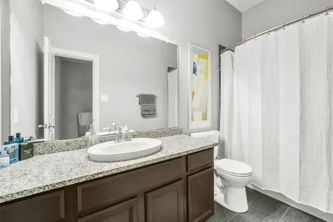 31510 Orchard Hill Lane Spring TX 77386