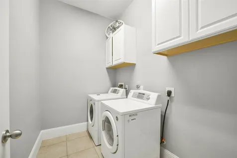 31510 Orchard Hill Lane Spring TX 77386
