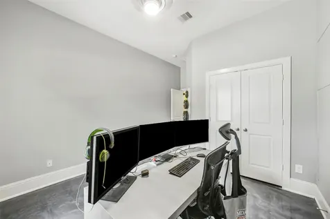 31510 Orchard Hill Lane Spring TX 77386