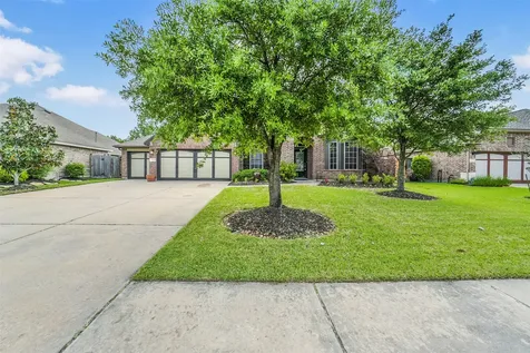 31510 Orchard Hill Lane Spring TX 77386