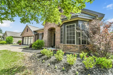 31510 Orchard Hill Lane Spring TX 77386
