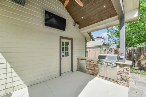 31510 Orchard Hill Lane Spring TX 77386