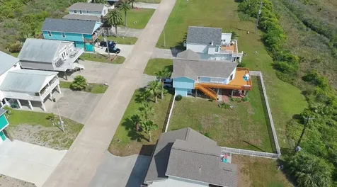 4121 Isla Del Sol Galveston TX 77554