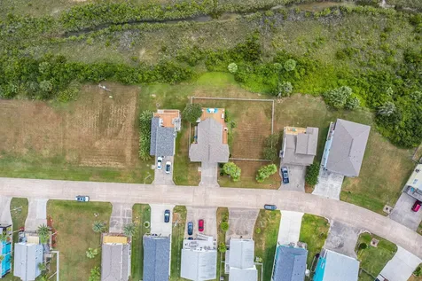 4121 Isla Del Sol Galveston TX 77554