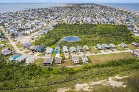 4121 Isla Del Sol Galveston TX 77554