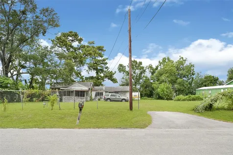 7329 Glen Falls Street Houston TX 77049