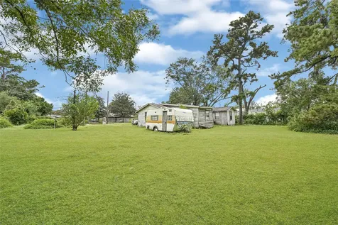 7329 Glen Falls Street Houston TX 77049